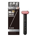 DISM ディズム EMS EER 多機能 美顔器 1台8役 Qoo10] DISM DISM 美顔器 医師監修 1台8役 E