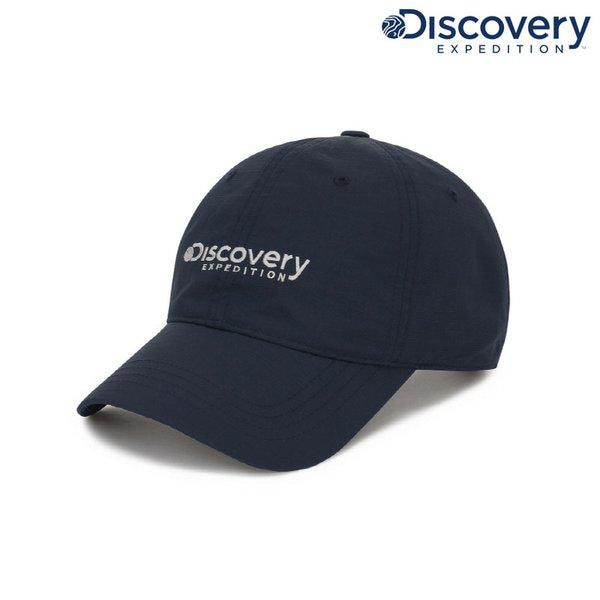 フレッシュベント ナイロン リップストップ ボールキャップ(DXCP5035N)