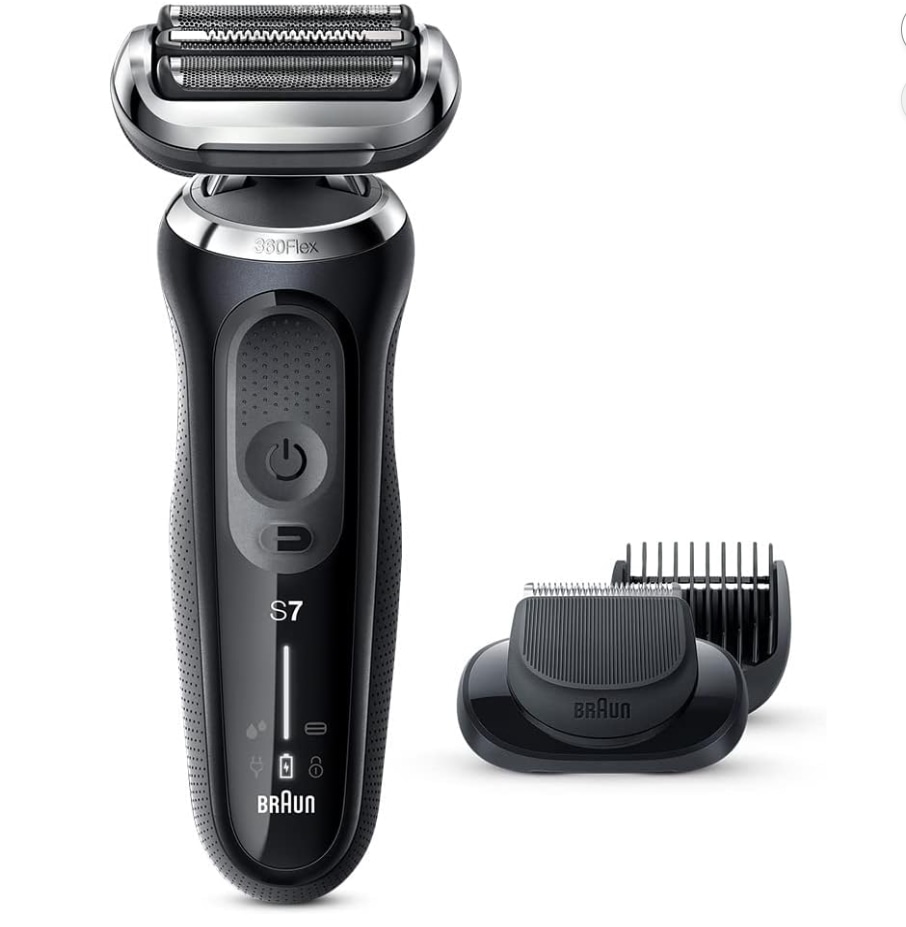 �u���E�� �V���[�Y7 71-N1500s [�u���b�N]