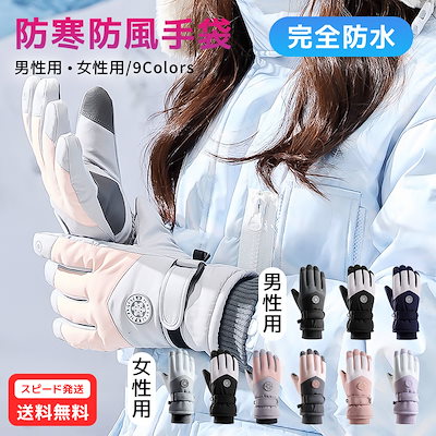 低周波シミ取りマシン　2023年7月製　サロン用•家庭用　兼用 低周波シミ取りマシン 2023年7月製 サロン用•家庭用 兼用 【公式通販】