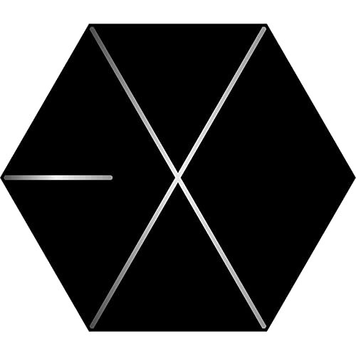 EXO ／ EXO FILMLIVE JAPAN TOUR - EXO PLANET 202.. (Blu-ray) AVXK-79773