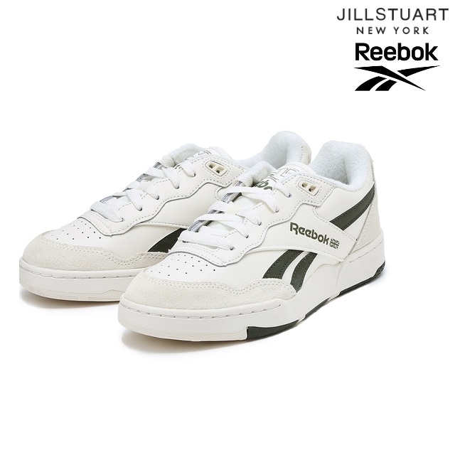 [23FW] BB 4000 II Sneakers [23.5-24.5](JSSO3DC1WE2) 女性の靴 学生 贈り物 新学期 コラボ 新商品 韓国人気 贈り物 学生 大学生