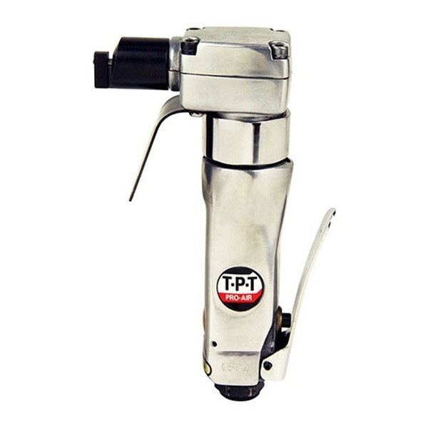 藤原産業 T.P.T エアーニブラ ANB-213 8,288円