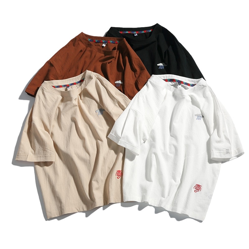 美しい背中スリングビスチェタイプブラ女性アウターベストギャザーボトム下着ブラパッド付きラップブラ夏516