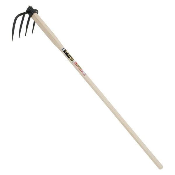 千吉 金 堆肥万能 園芸道具 鍬 特殊鍬 5,460円