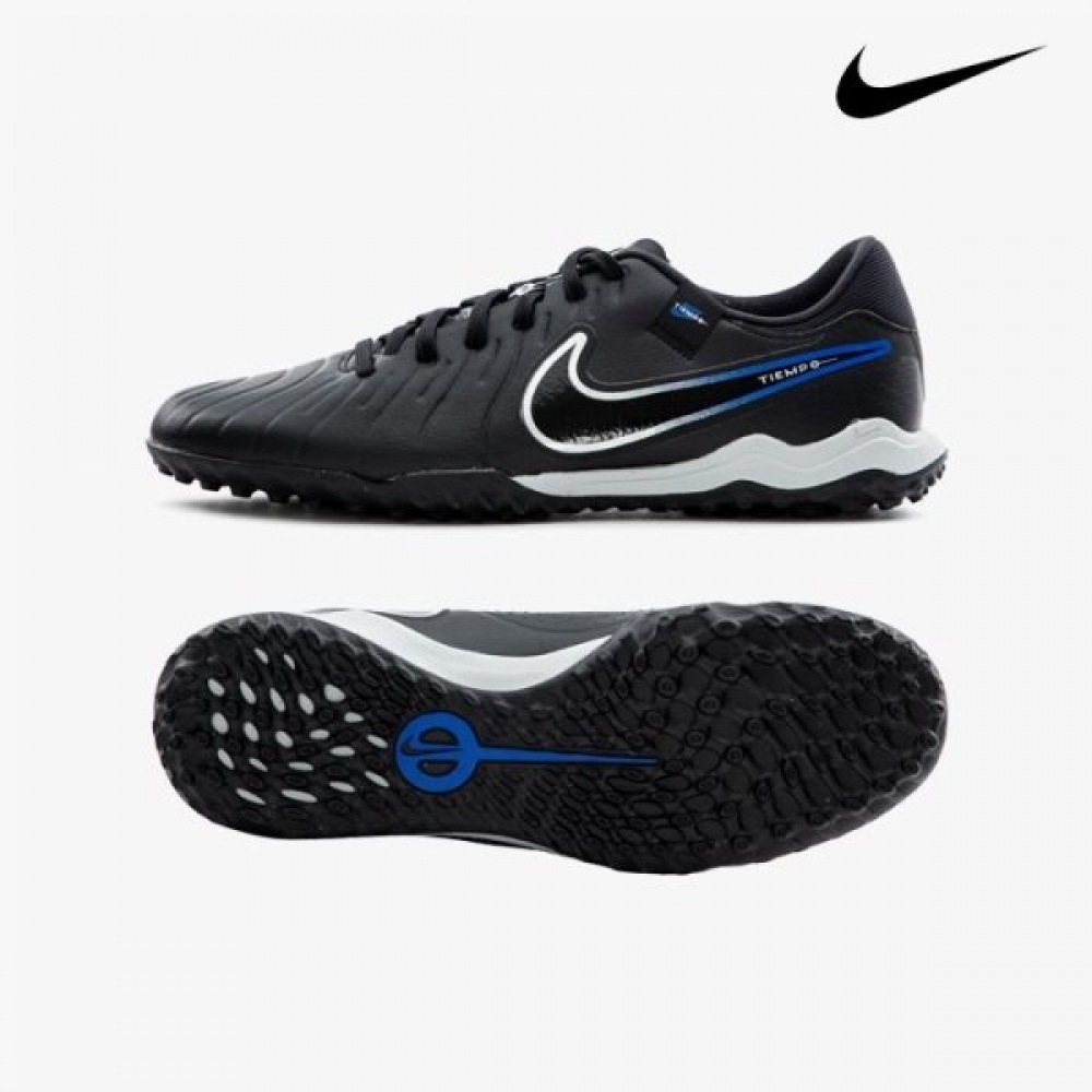 ナイキ フットサルシューズ テンポ レジェンド10 アカデミー TF
