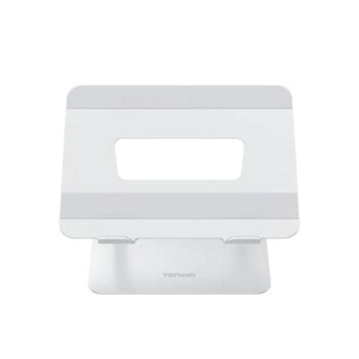 [倉庫管理]ラップトップスタンド