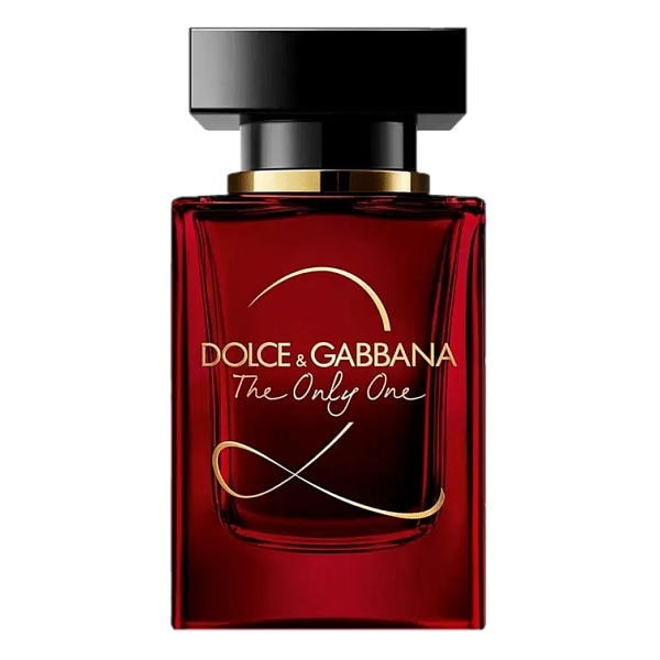 【 アウトレット 】 ザ ワン ザ オンリーワン 2 100ML EDP SP/ テスター 訳あり