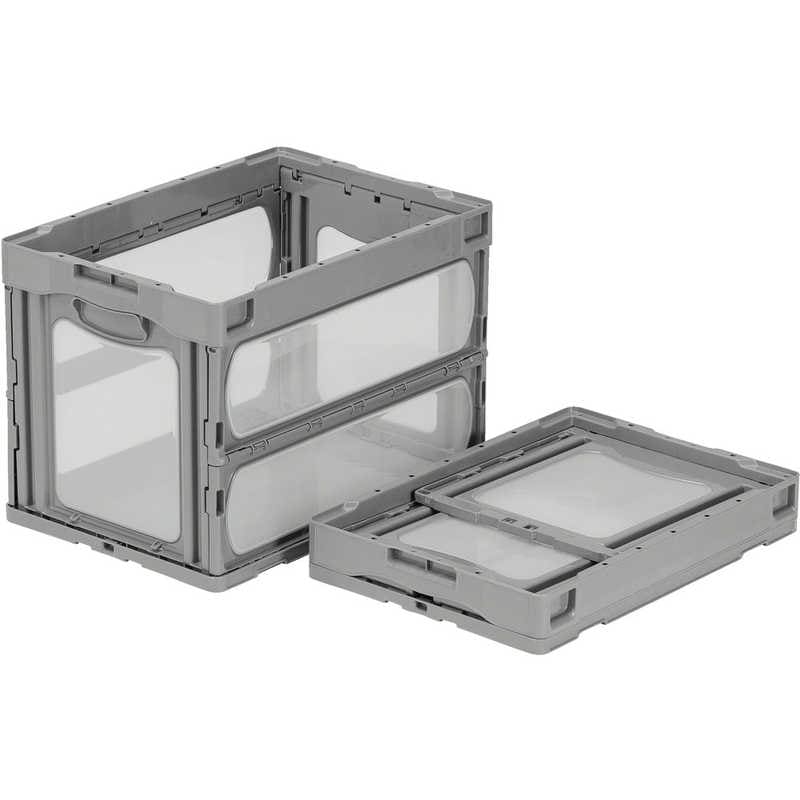 三甲　サンコー マドコンO-60B ライトグレー　SKO-O-60B-GLL 4,921円