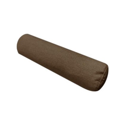 プロファクト クッション UMOUランバー BRxBE UMO-002-BR