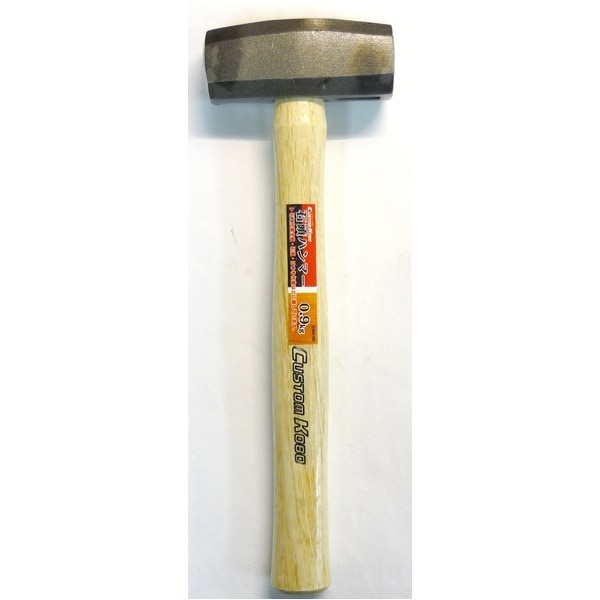 【新品】STAHLWILLE（スタビレー） 540-42 （3／8SQ）クローフットスパナ （02200042） 000000001155-01-l.jpg?t=