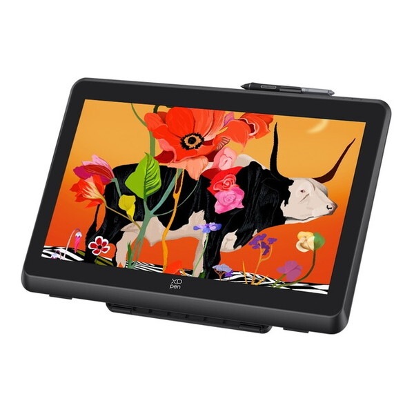 ART220QH_JP Artist Pro22(Gen2) 液晶ペンタブレット