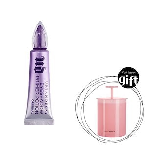 アイシャドウ プライマー ポーション 10ml / 韓国コスメ