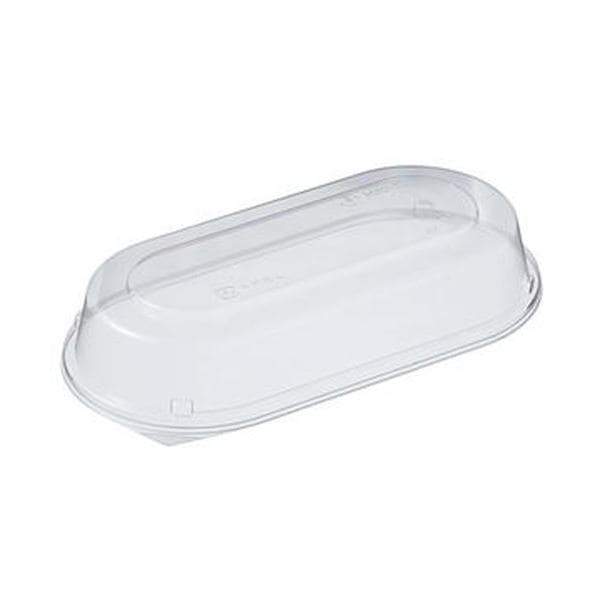 （まとめ）中央化学 CTなごみ M20-10 蓋 1パック（50枚）[x20セット]