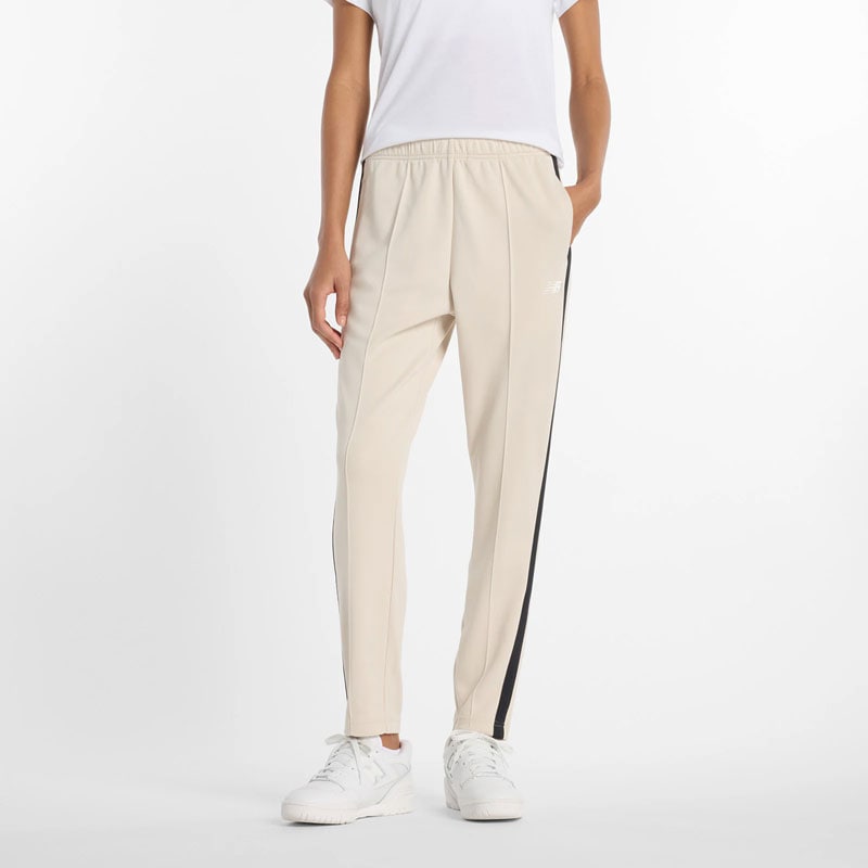 ニットパンツ(テーパード) マルチアスレ ウェア パンツ AWP51106