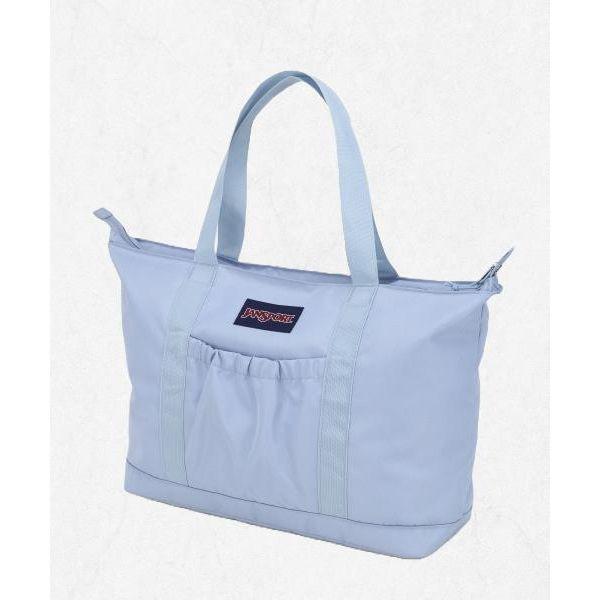 JANSPORT デイリートートバッグ BLUE DUSK JS0A85O57G7 2362627