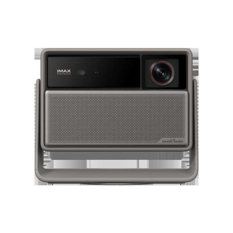 XGIMI　HORIZON 20 Max　XR16A