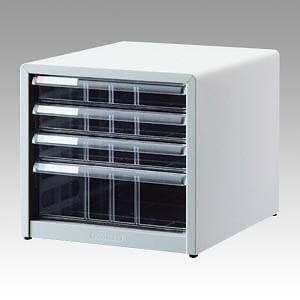 アバンテV2レターケースリニューアルタイ AL-44ﾆﾕ-ｸﾞﾚ- 00074541