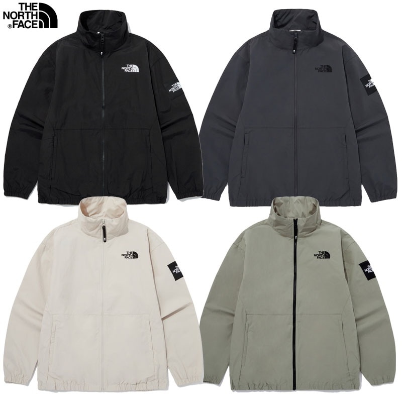 韓国正規品保証 関税負担なし [MEGA SALE] NJ3BQ10J OLEMA EX JACKETデイリー 基本 着装 男子 女子 人気 韓国 ファッション 男女共用 アウトドア