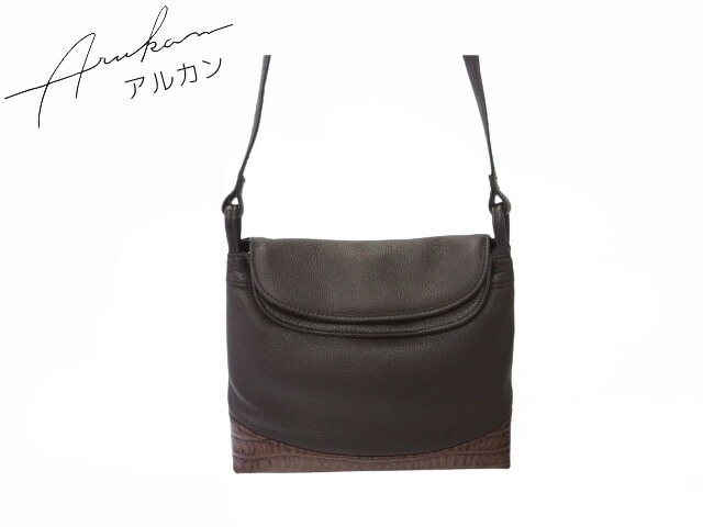 タクト ショルダー ショルダーバッグ 6418-733 takaya04 15,444円