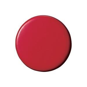 （業務用3セット）ジョインテックス 両面強力カラーマグネット 30mm赤 B271J-R 10個 3セット