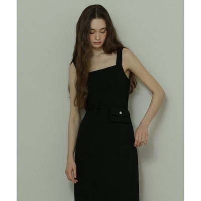 伏見工業試合用ジャージ 伏見工業試合用ジャージ 【公式通販】