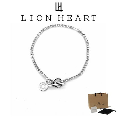 四角 スクエア ゴールド ピアス イヤリング 社交ダンス ベリーダンス