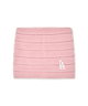 Mg.Pink