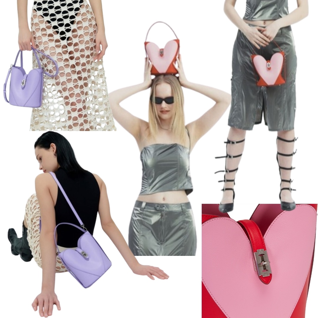 Perfec Boogie Love Hobo S