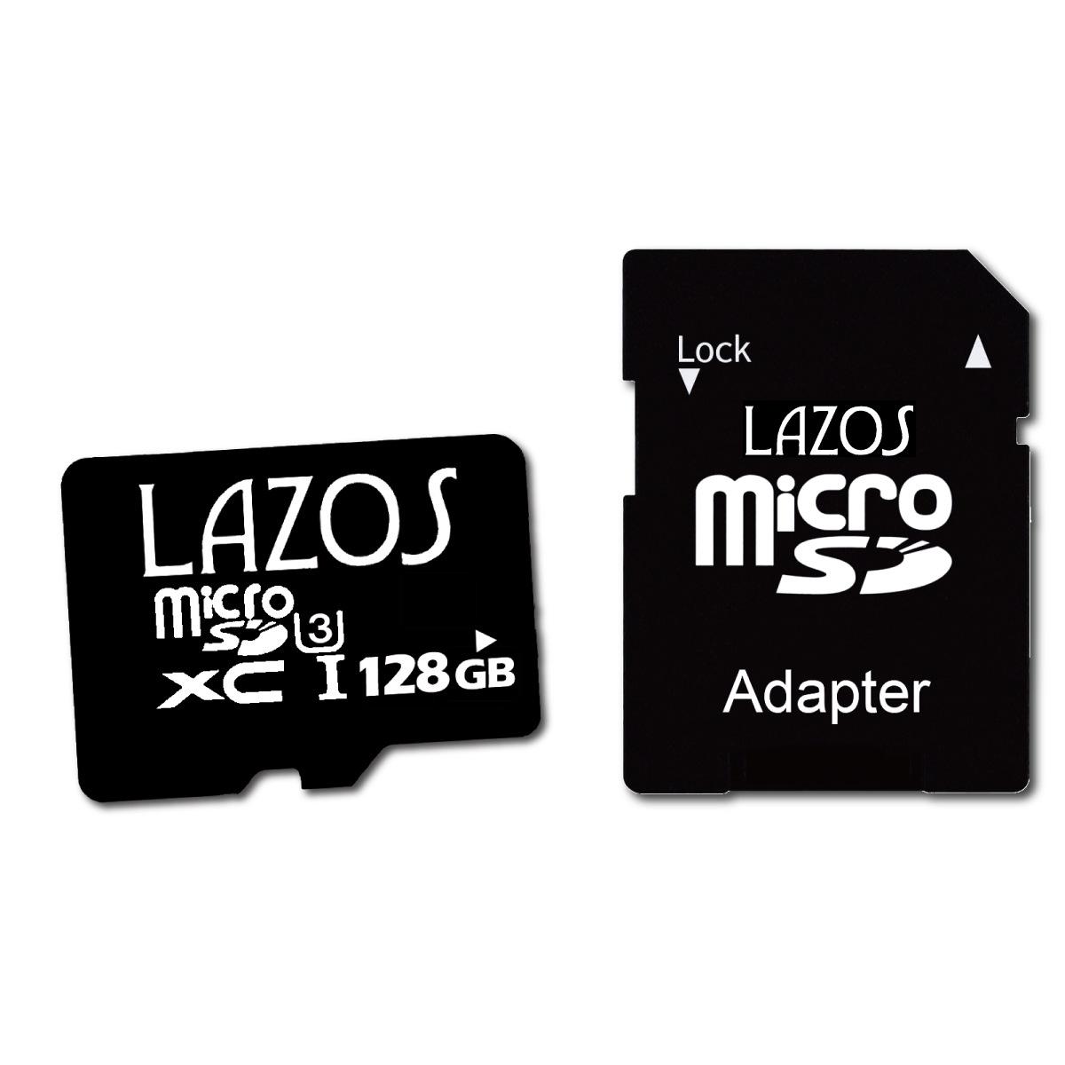値引き！(お買い得！)  SDカード 128GB