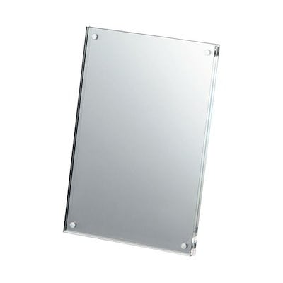 デニムワイヤーバスケット★①即購入禁止です。 デニムワイヤーバスケット☆①即購入禁止です。 【公式通販】