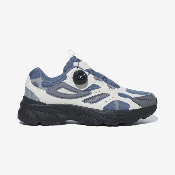 FILA レイユナイト TR ダイヤル