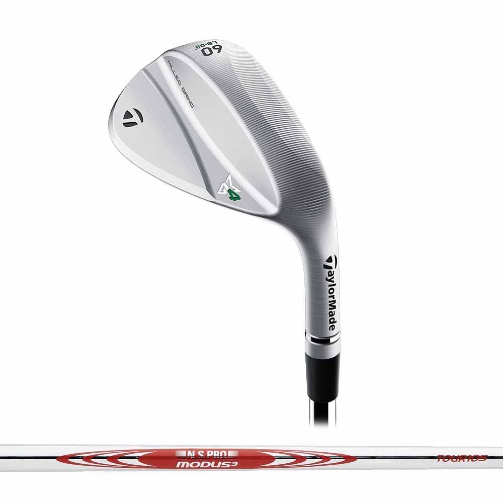 �~���h �O���C���h 4 ���[�o�E���X �E�F�b�W �N���[�� [NS PRO MODUS3 TOUR 105 �t���b�N�X�FS ���t�g�F56 �o���X�F8]