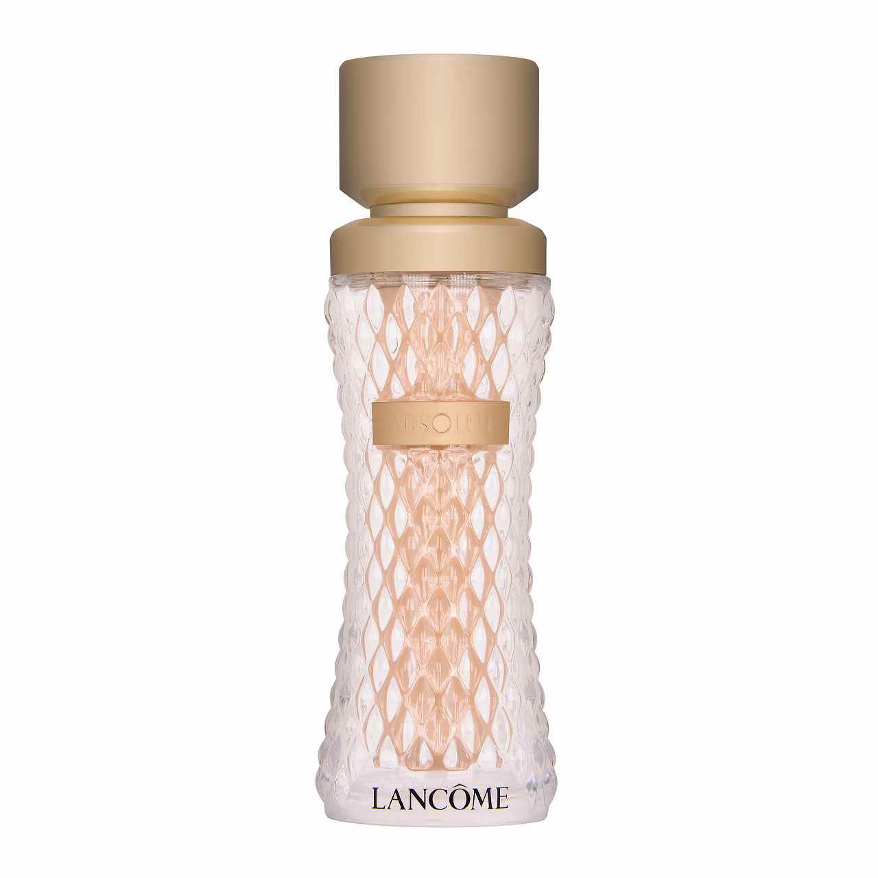 アプソリュ ザ フルイド ファンデーション 35ml/1.18fl.oz. 110-P