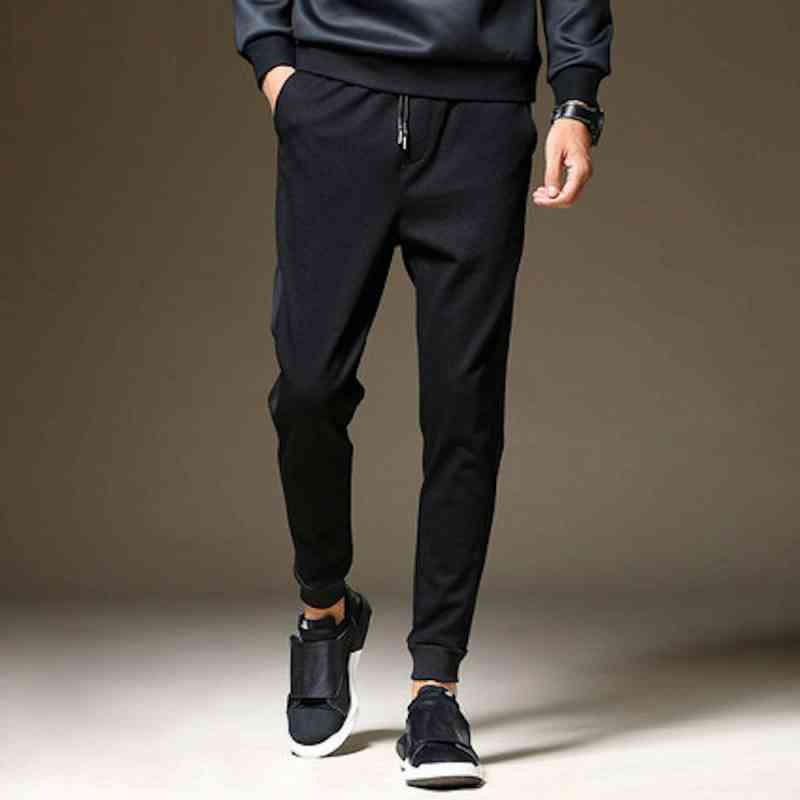 満点の メンズ チノパン ブランド Btm 0 ゆ ストレッチ ストレートパンツ ロングパンツ オプション2 2xl Comptonmarbling Co Uk