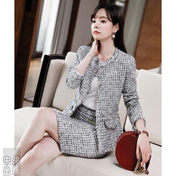 ママスーツ レディース セレモニー フォーマル 母親 入園 入学式 卒業 卒園式 七五三 女性 服装 ミセス ジャケット スカート 結婚式 謝恩会 40代 30代 20代