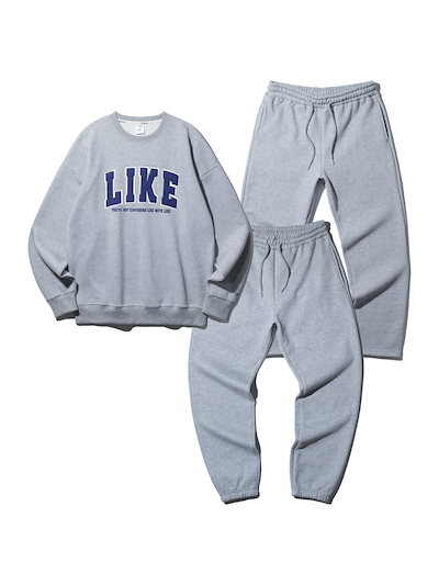 最終値下げ☆レア☆90s adidas ジャージ 上下、ハーフパンツセット☆ 最終値下げ☆レア☆90s adidas ジャージ 上下、ハーフパンツセット