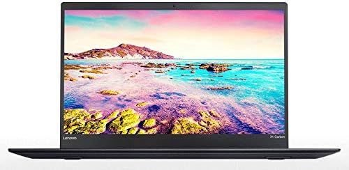 ThinkPad X1 Carbon 20HR0005JP Core i5/8GB/256GB
