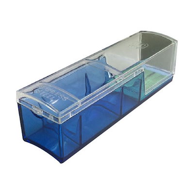 M&Hエクセレントクリーム／グレイスクリーム セット クラブエコウォーター M&Hエクセレントクリーム／グレイスクリーム セット クラブエコ