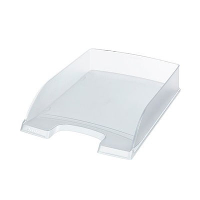 hidefumi様 G2622TG-P90 CAR with Bigsby 美品 【公式通販】