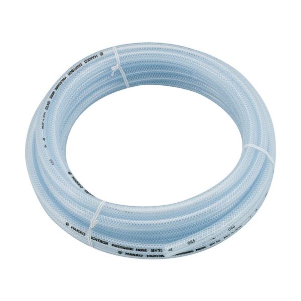 ブレードホース 50x62mm 10m TB-5062-10 1巻