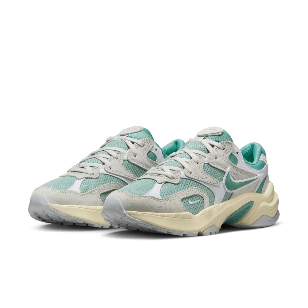 NIKE スニーカー レディース IB3952 001 ナイキ Nike AL8