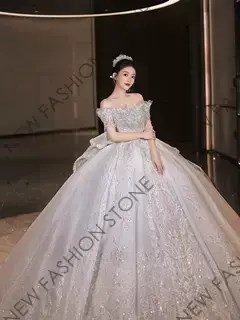 チャンピオン太 コレクターズDVD デジタルリマスター版3枚組BOX 全話