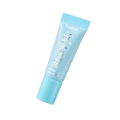 Qoo10 – 「k-sweet&beauty」のショップページです。