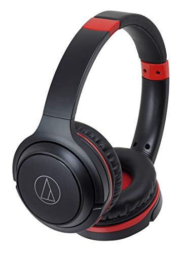 Qoo10 Audio Technica ワイヤレス イヤホン ヘッドホン