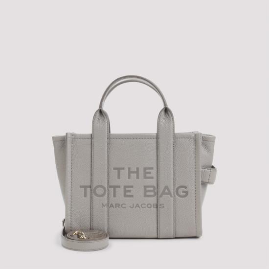 MARC JACOBS Women Bags H009L01SP21 055 CEMENT