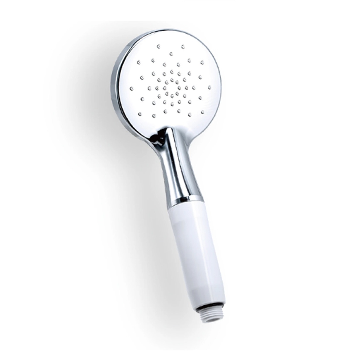 トーシン(Toshin) AngelAir Pure マイクロバブルシャワーヘッド　高密度マイクロバブル エステシャワー TH-104