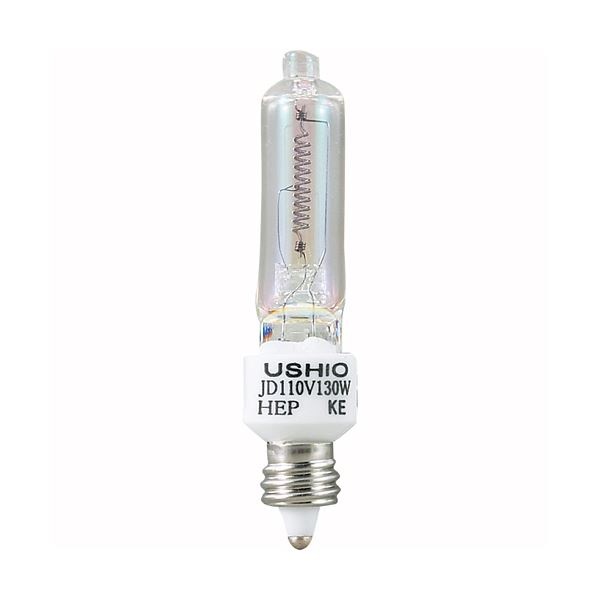 Panasonic HID LAMP HF80X/N 水銀灯 12個セット