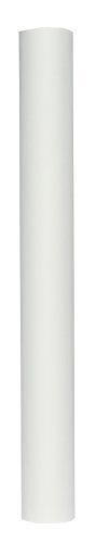 （まとめ買い）アプリシート（転写用シート） AP-98 クリヤ 980mmx25m [x3]