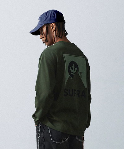 7ep●YAWARA ミラクルガール　藤井宏一　レゲエ原曲　今井美樹 7ep○YAWARA ミラクルガール 藤井宏一 レゲエ原曲 今井美樹 【公式通販】